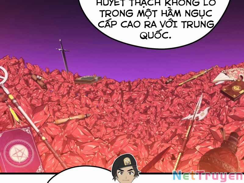 Seoul Tử Linh Sư 37 trang 44