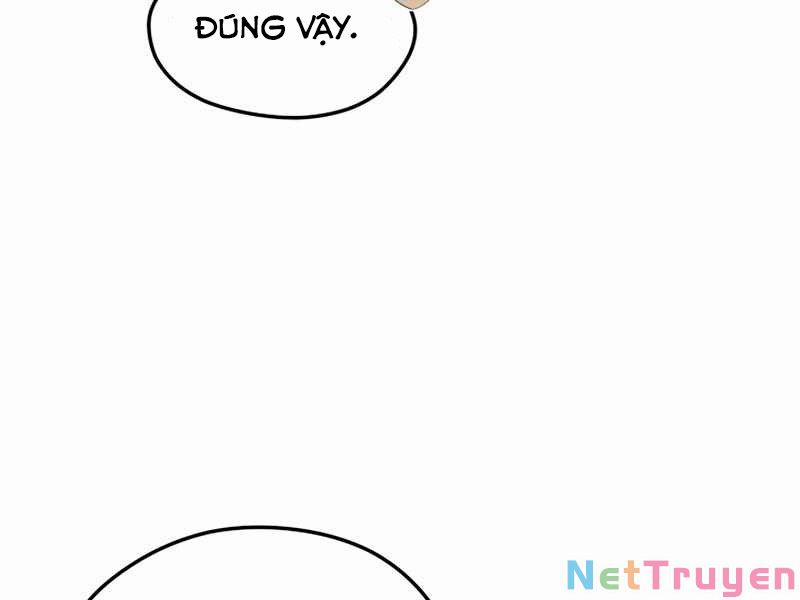 Seoul Tử Linh Sư 37 trang 45