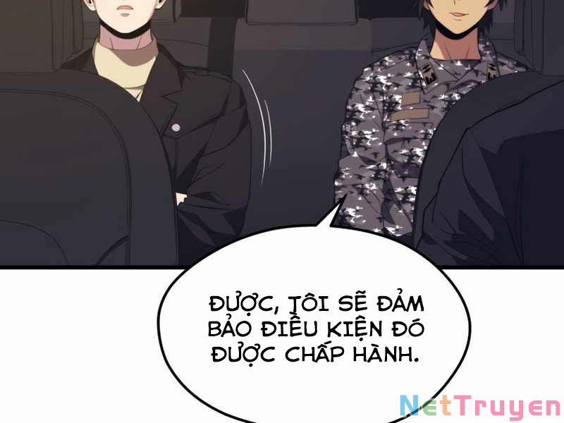 Seoul Tử Linh Sư 37 trang 47