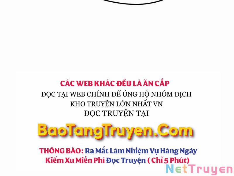 Seoul Tử Linh Sư 37 trang 48