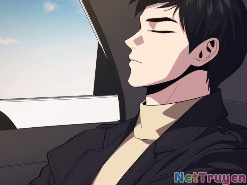 Seoul Tử Linh Sư 37 trang 51