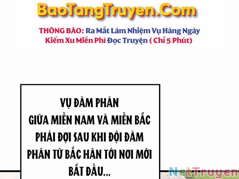 Seoul Tử Linh Sư 37 trang 53