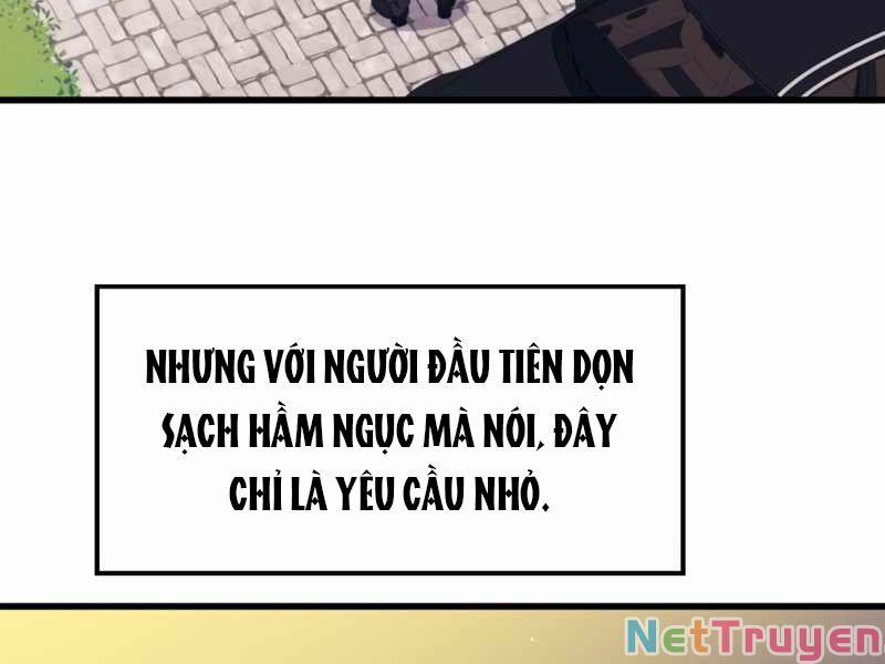 Seoul Tử Linh Sư 37 trang 55