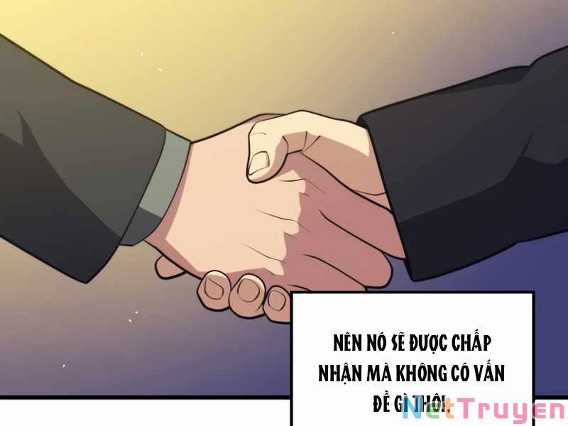 Seoul Tử Linh Sư 37 trang 56