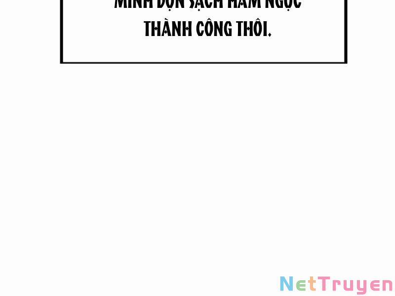 Seoul Tử Linh Sư 37 trang 58