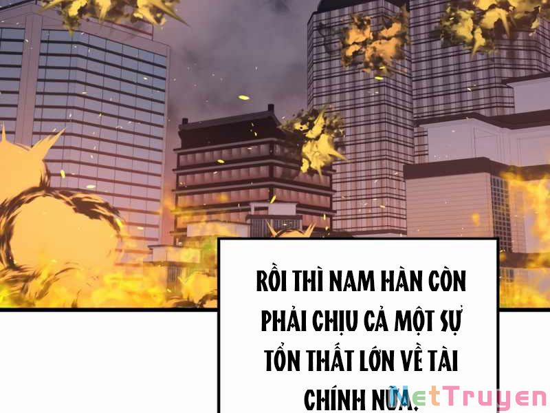 Seoul Tử Linh Sư 37 trang 60