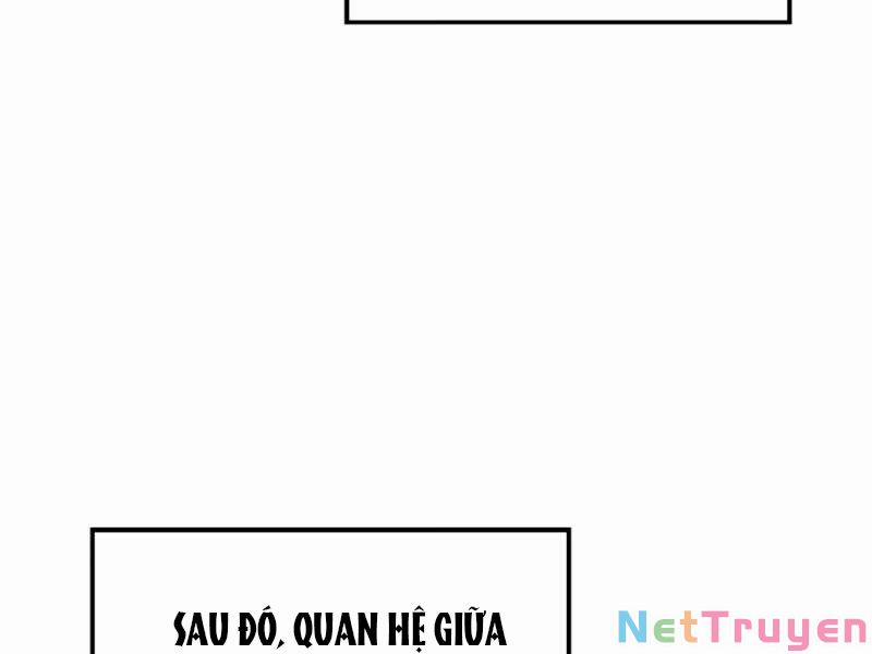 Seoul Tử Linh Sư 37 trang 61