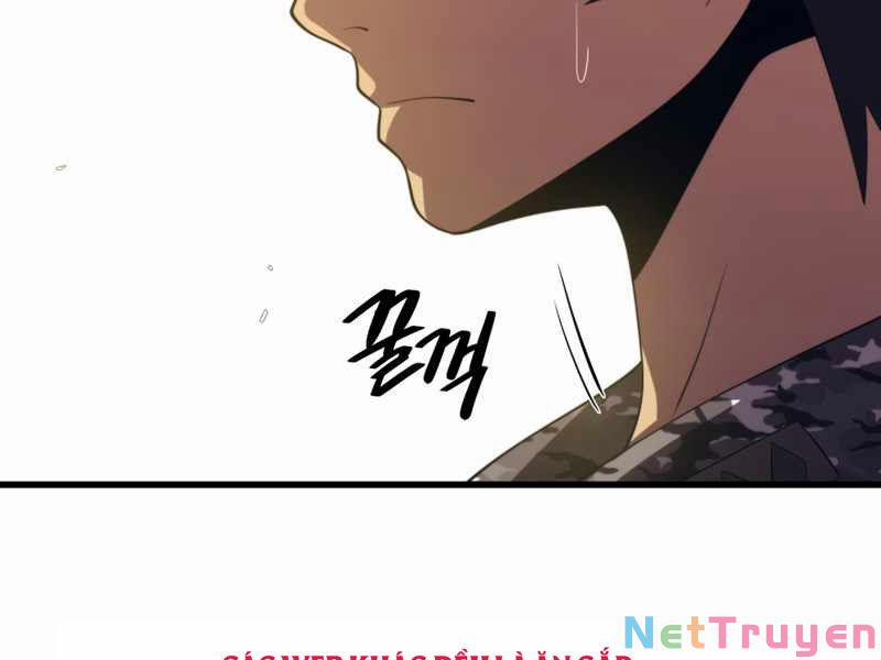 Seoul Tử Linh Sư 37 trang 63