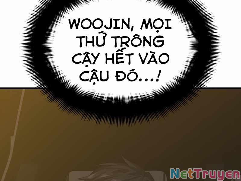 Seoul Tử Linh Sư 37 trang 65