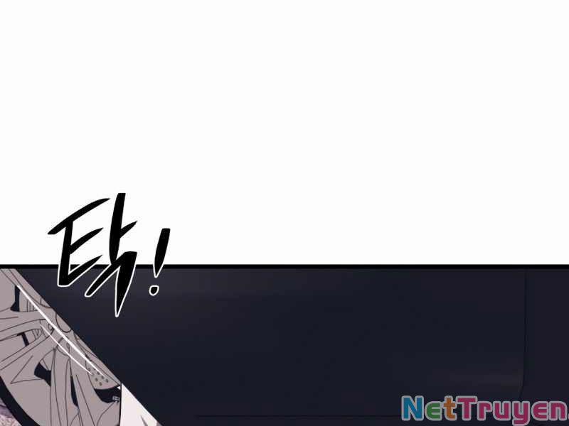 Seoul Tử Linh Sư 37 trang 70