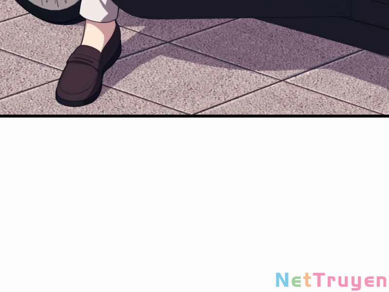 Seoul Tử Linh Sư 37 trang 71