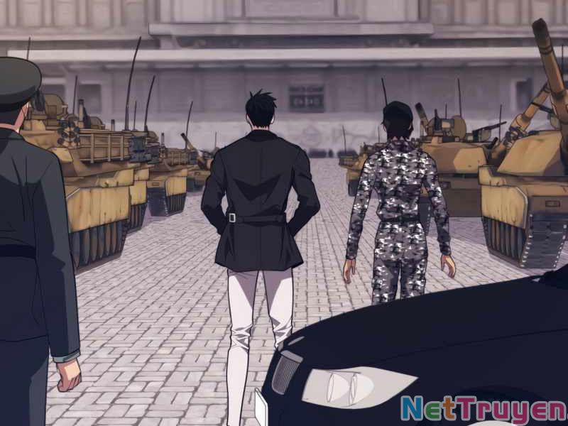 Seoul Tử Linh Sư 37 trang 74