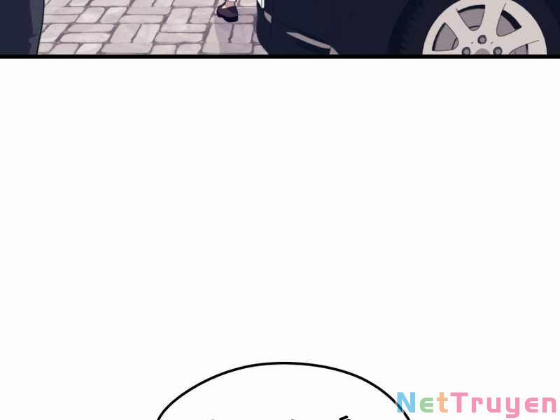 Seoul Tử Linh Sư 37 trang 75