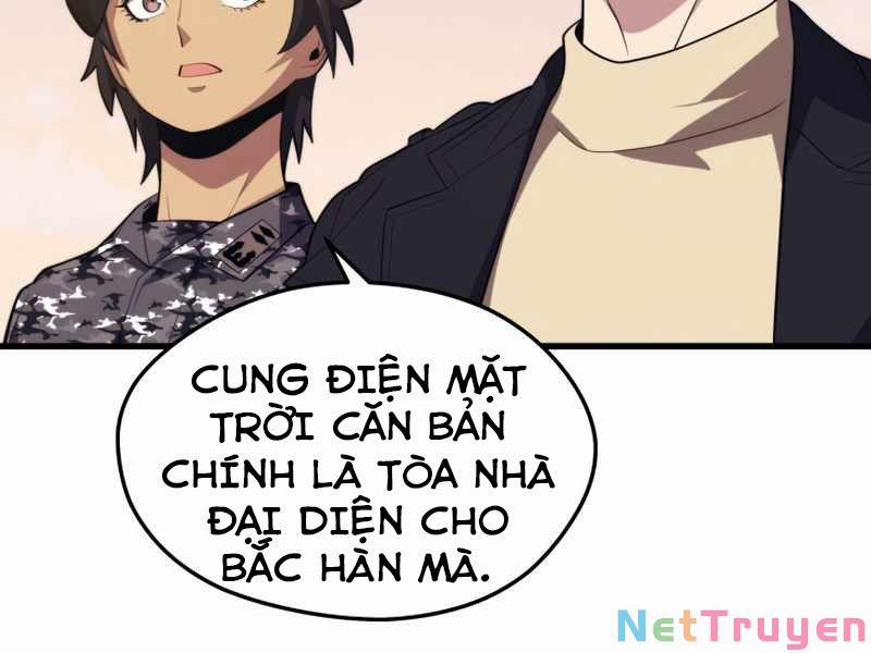 Seoul Tử Linh Sư 37 trang 77