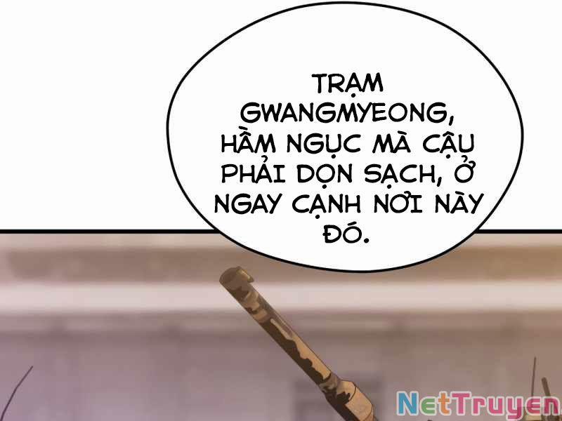 Seoul Tử Linh Sư 37 trang 79