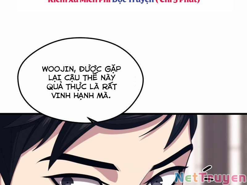 Seoul Tử Linh Sư 37 trang 8