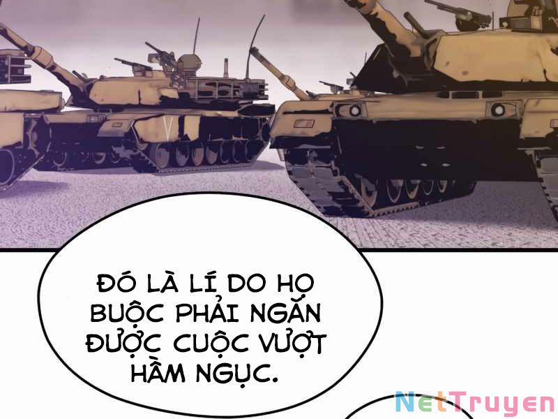 Seoul Tử Linh Sư 37 trang 80