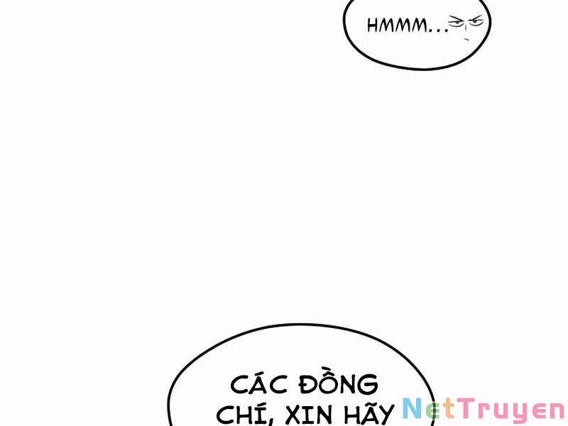 Seoul Tử Linh Sư 37 trang 81