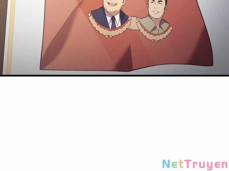 Seoul Tử Linh Sư 37 trang 86