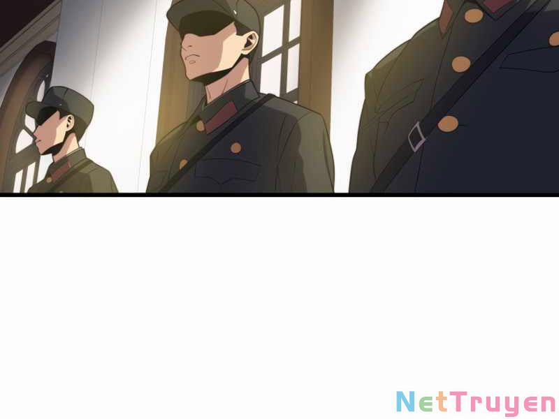 Seoul Tử Linh Sư 37 trang 88