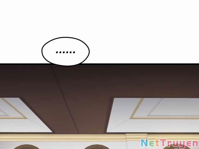 Seoul Tử Linh Sư 37 trang 89