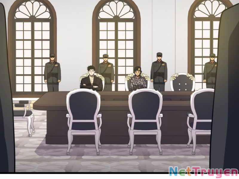 Seoul Tử Linh Sư 37 trang 90