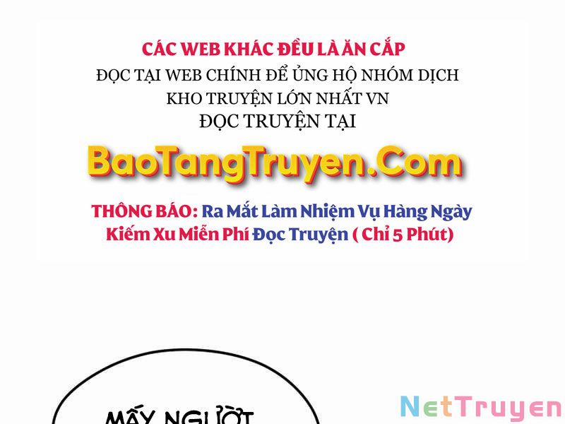 Seoul Tử Linh Sư 37 trang 91