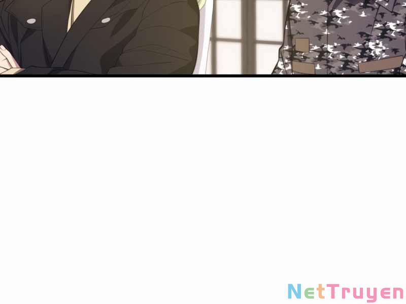 Seoul Tử Linh Sư 37 trang 95