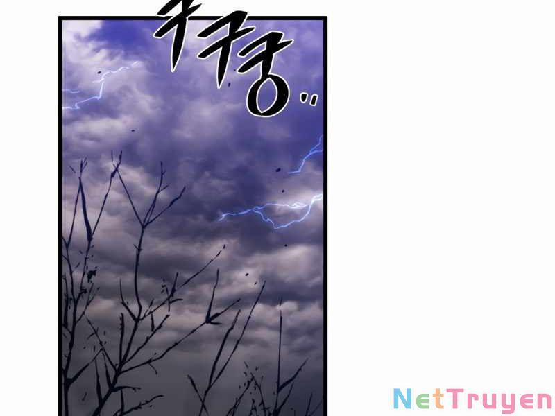 Seoul Tử Linh Sư 38 trang 1