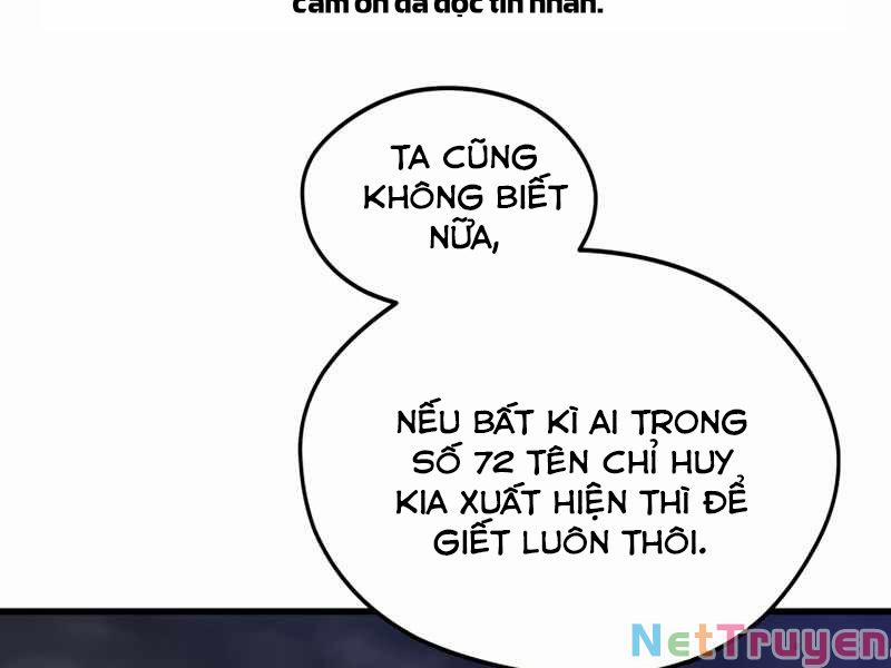 Seoul Tử Linh Sư 38 trang 10