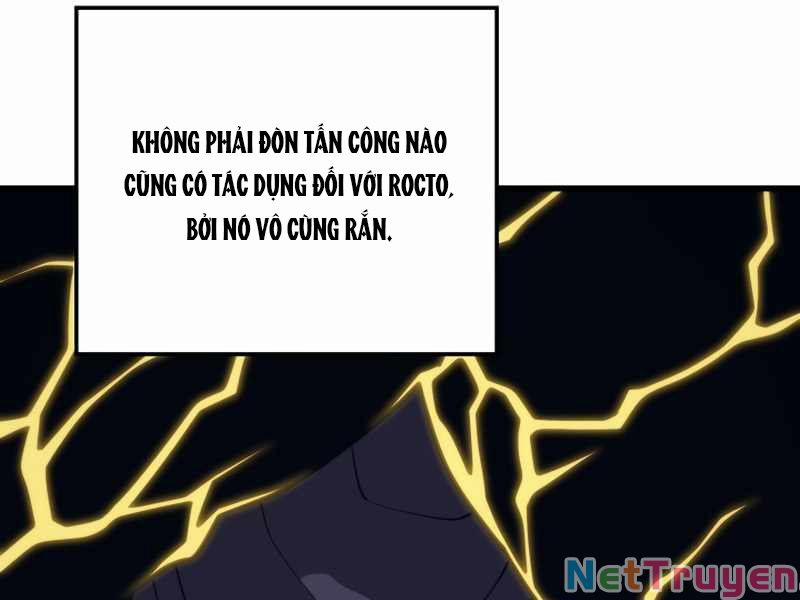 Seoul Tử Linh Sư 38 trang 100