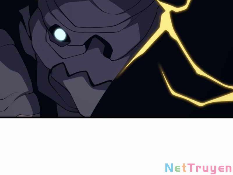 Seoul Tử Linh Sư 38 trang 101