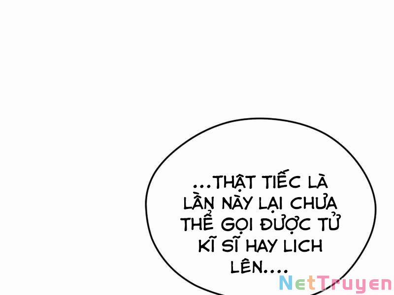 Seoul Tử Linh Sư 38 trang 102