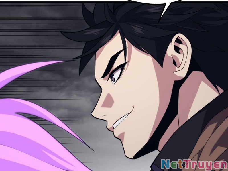 Seoul Tử Linh Sư 38 trang 103