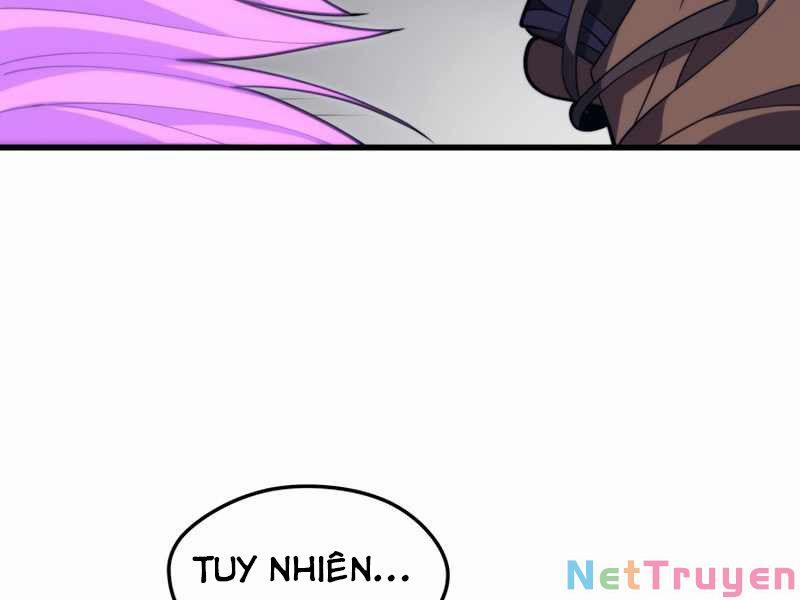 Seoul Tử Linh Sư 38 trang 104