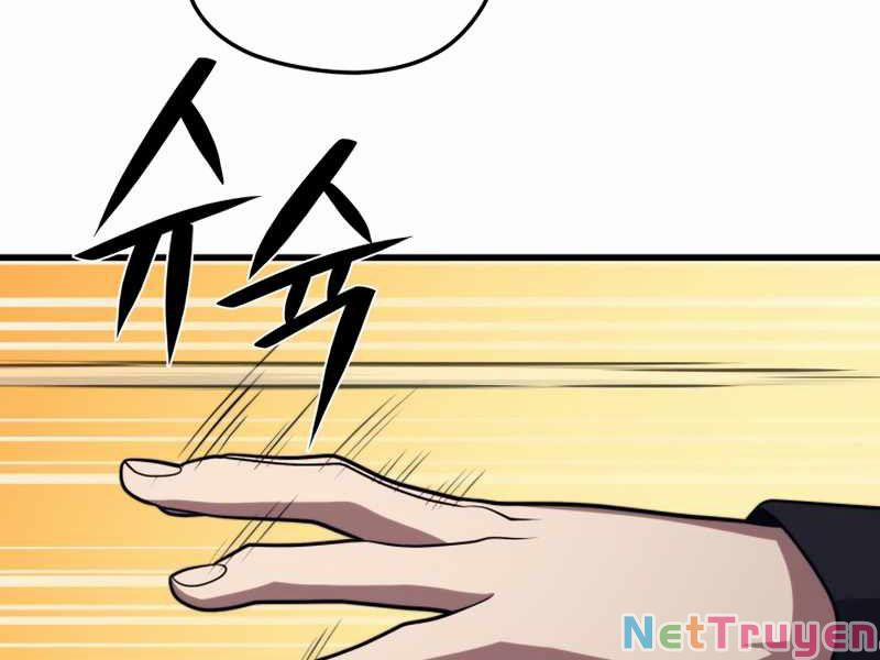 Seoul Tử Linh Sư 38 trang 105