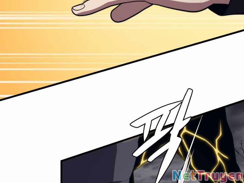 Seoul Tử Linh Sư 38 trang 106