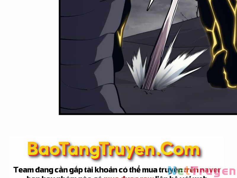 Seoul Tử Linh Sư 38 trang 107