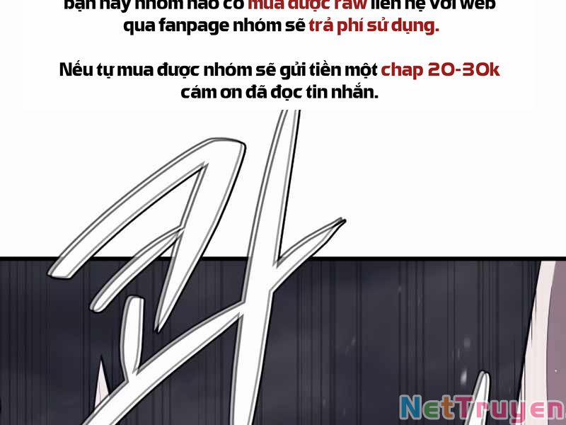 Seoul Tử Linh Sư 38 trang 108