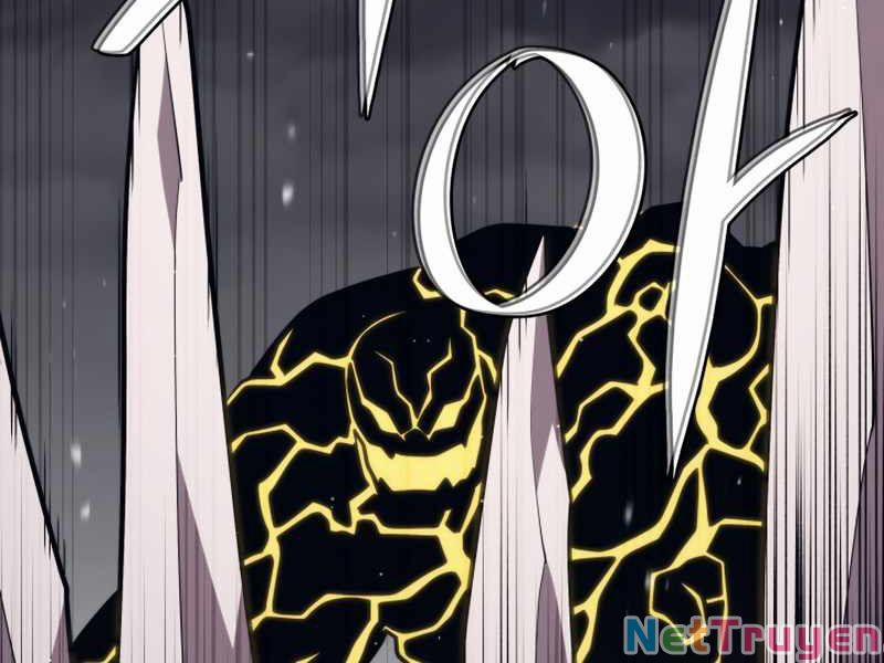 Seoul Tử Linh Sư 38 trang 109