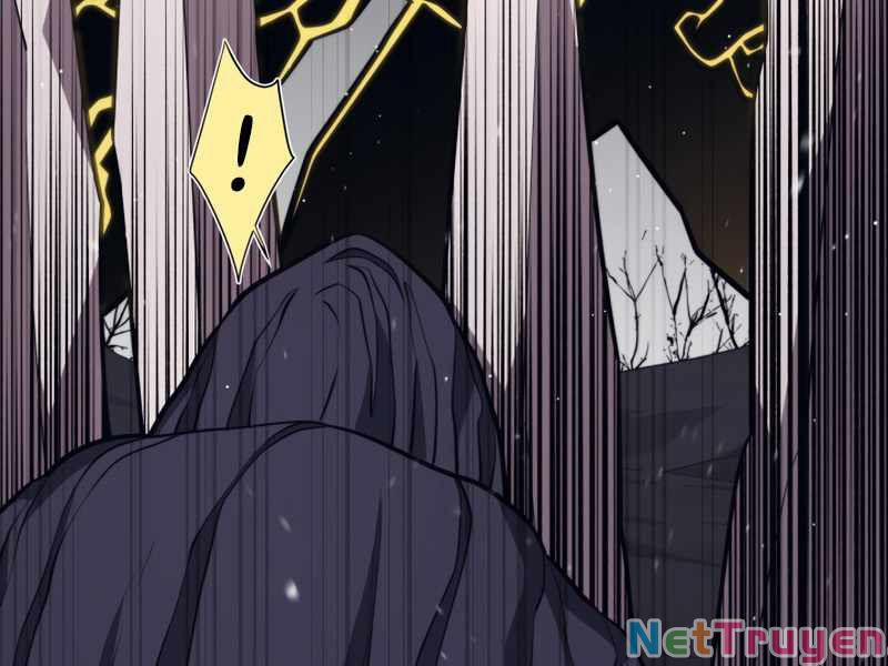 Seoul Tử Linh Sư 38 trang 110