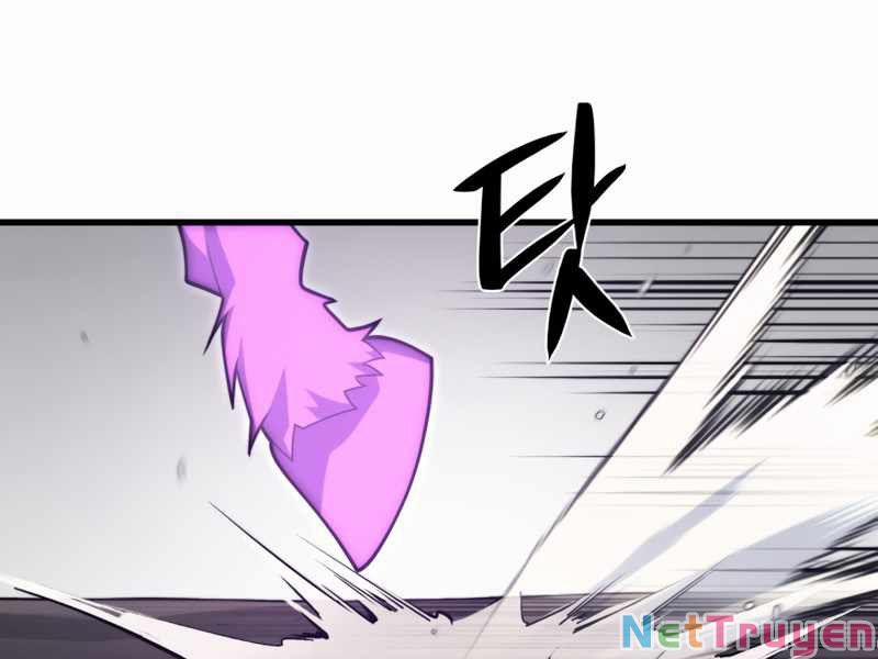 Seoul Tử Linh Sư 38 trang 112