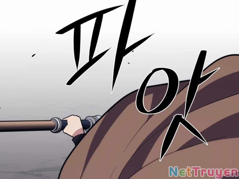 Seoul Tử Linh Sư 38 trang 114