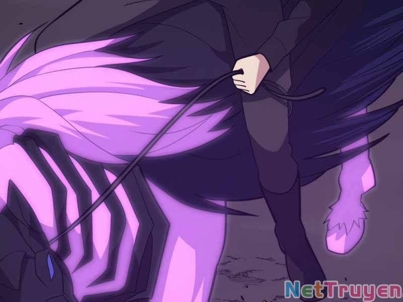 Seoul Tử Linh Sư 38 trang 116