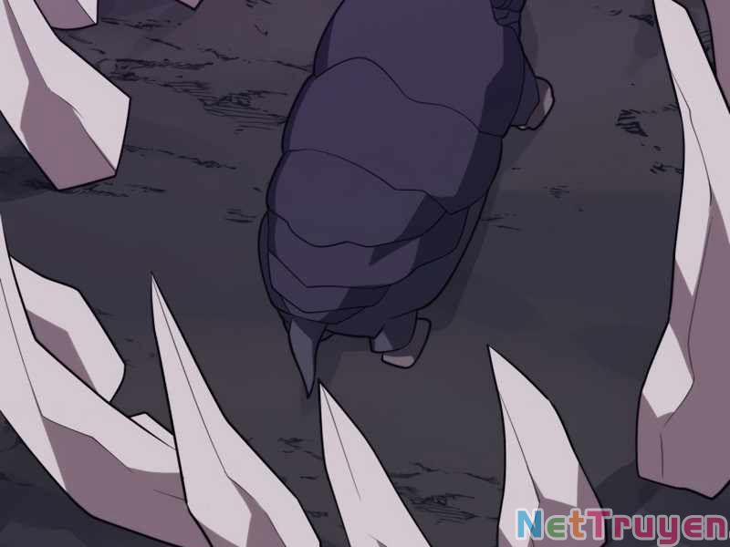 Seoul Tử Linh Sư 38 trang 118