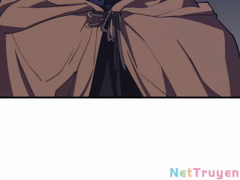 Seoul Tử Linh Sư 38 trang 12