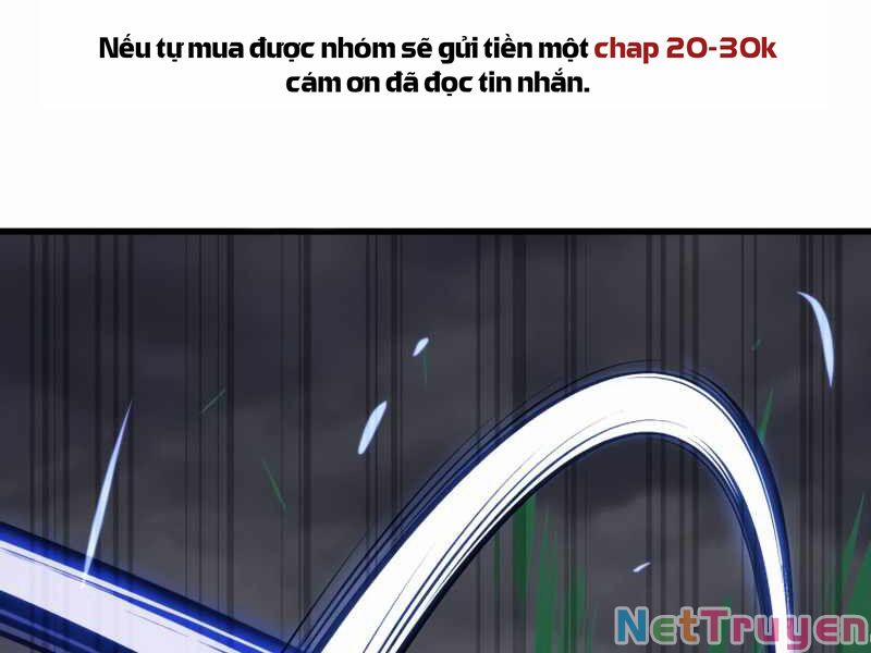 Seoul Tử Linh Sư 38 trang 123