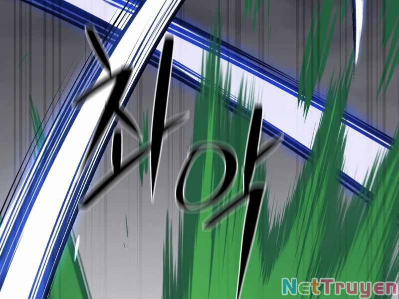 Seoul Tử Linh Sư 38 trang 124