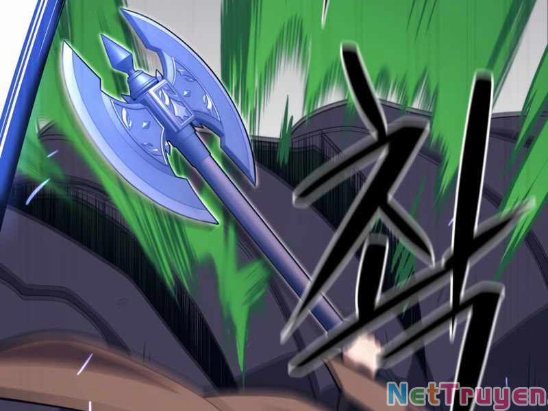 Seoul Tử Linh Sư 38 trang 125