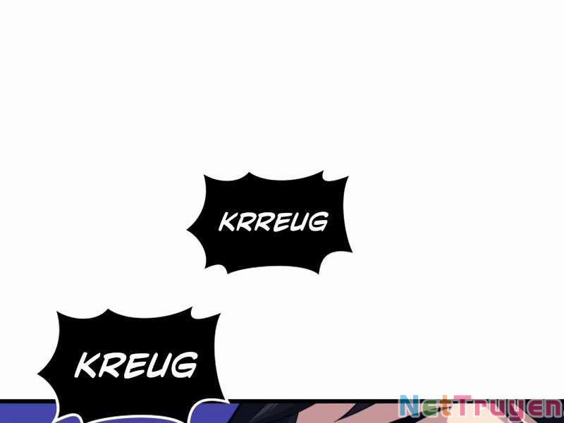 Seoul Tử Linh Sư 38 trang 13